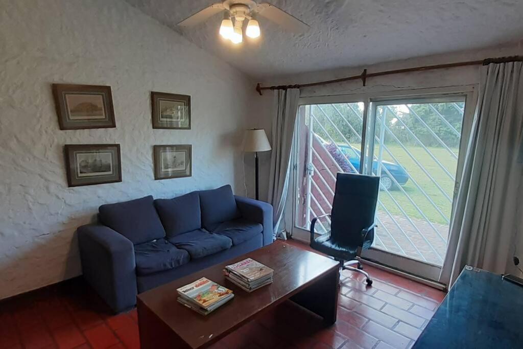 - - Pileta - 11 Camas Holiday home