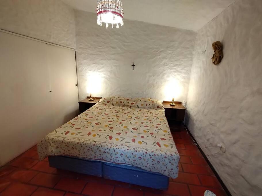 - - Pileta - 11 Camas Holiday home
